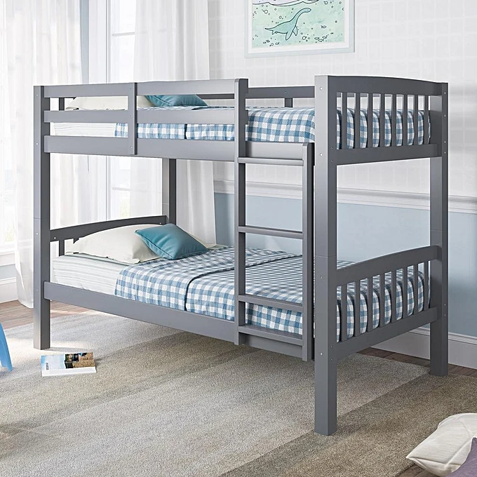Modern  strong Wholesale Metal Beds  double bunk bed Student Dormitory Hotel  metal bed
