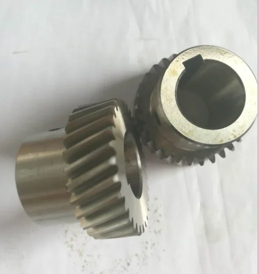 MMS wholesales cheapest price 1325 plasma cutting machine  M2 Helical Gear Rack and Pinion