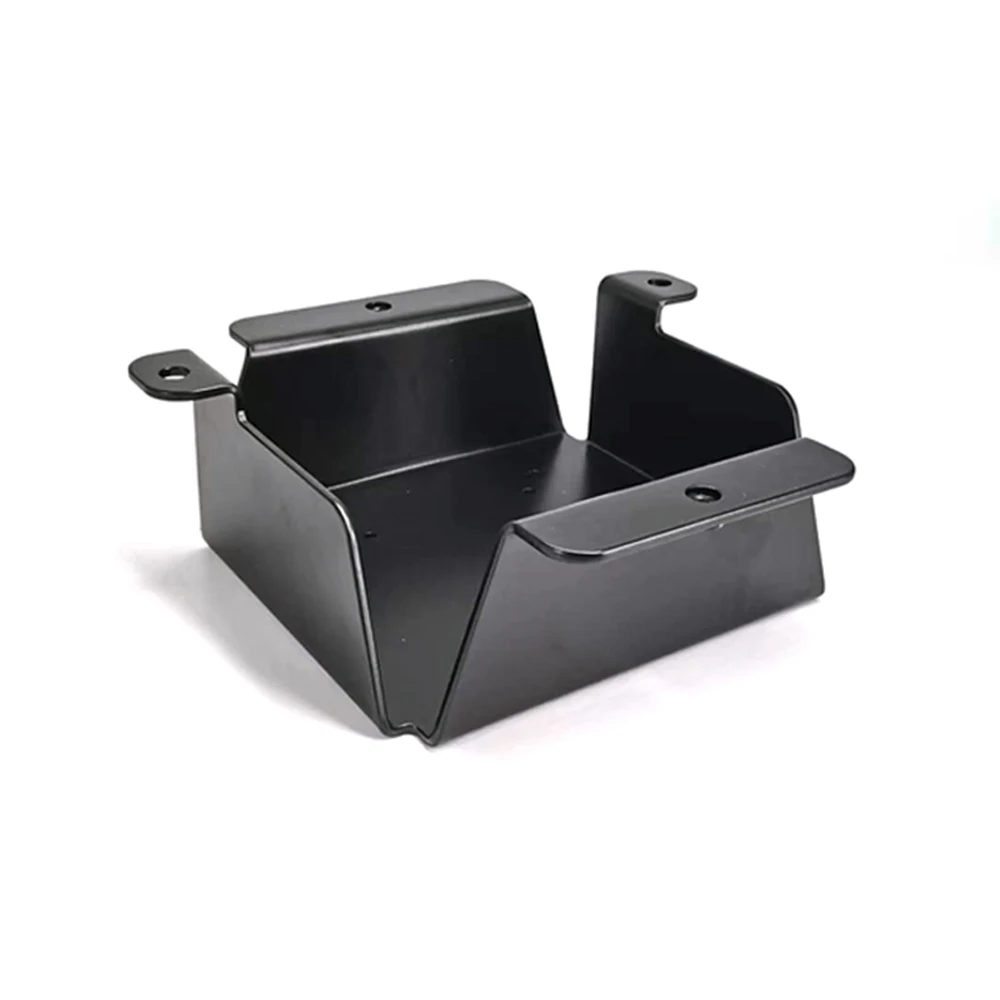 Custom High quality  Bending Parts Sheet Metal Laser Cutting Service