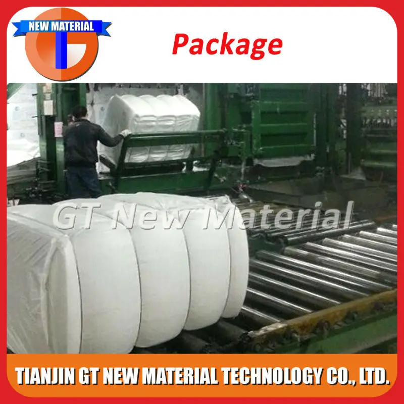 
polyester body filler padding filling fiber 