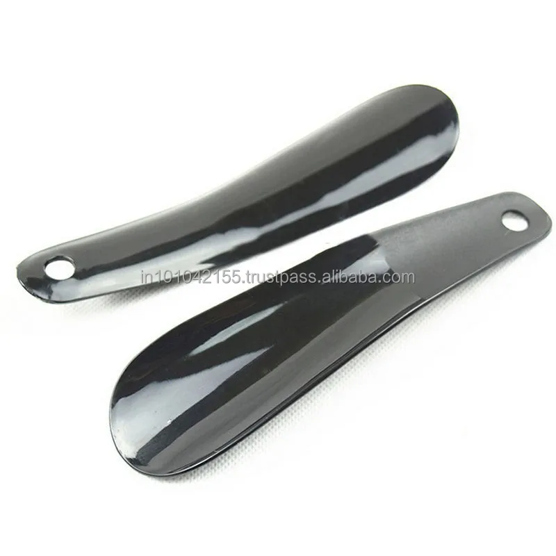 Creative Shoe Horn