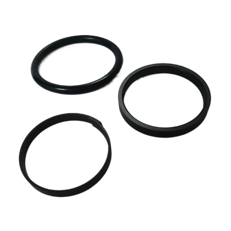 A1002-66/ MAIN PLATE KIT 1/  NORGREN/uit for TCCH-LONG Blowing machines