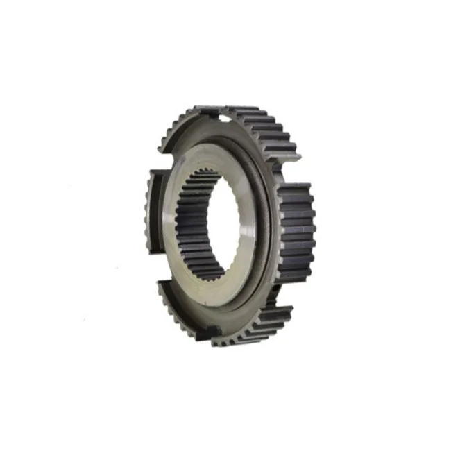 33361-E0010 Heavy Truck  M009 Synchronizer Hub