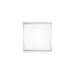 VACE Square Panels 2X2 600X600 Flat 36W Office 2X4 60*60 60X60 Ceiling Led Panel Lights