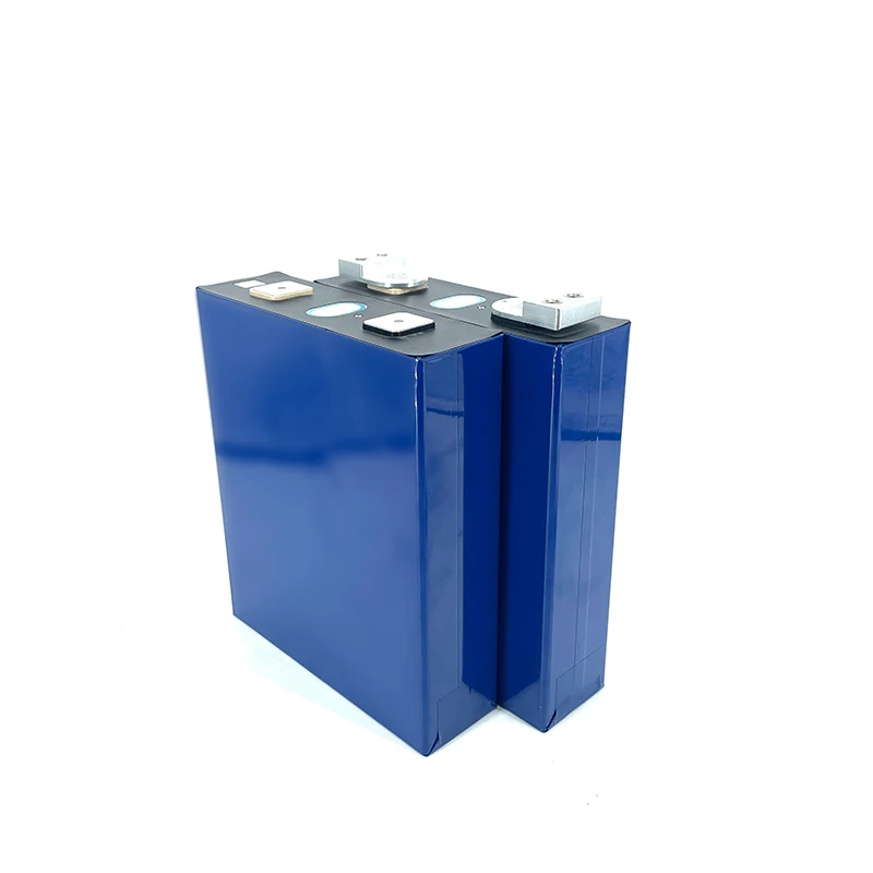 REPT EV Solar  3.2V LFP 230Ah Battery Cell 205Ah Lithium Battery Cells Calb Lifepo4 Cells