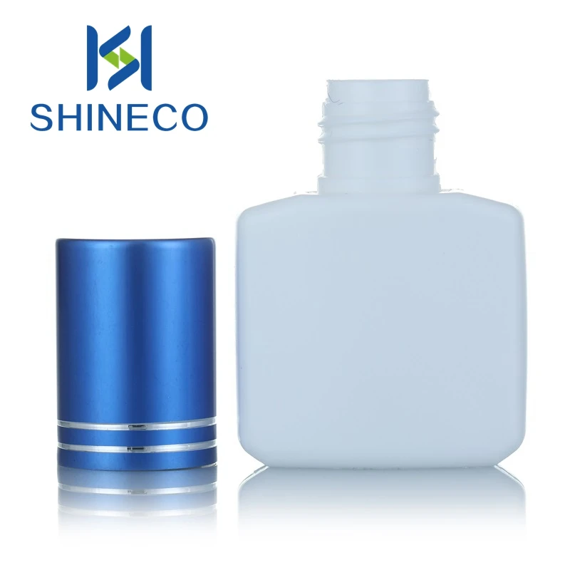 Oil Waterproof Lash Eyelashes Mini Eyelash And Adhesive With Glue Hypoallergenic Water Strong Proof Hold Extensions Strip