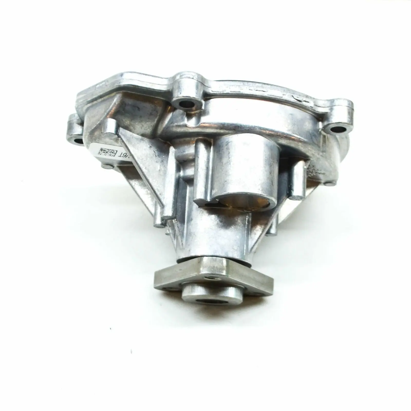 Genuine Car Engine Spare Parts Water Pump 94810603301 For Pors-che Cayenne Panamara 970 948 106 033 01 6 buyers