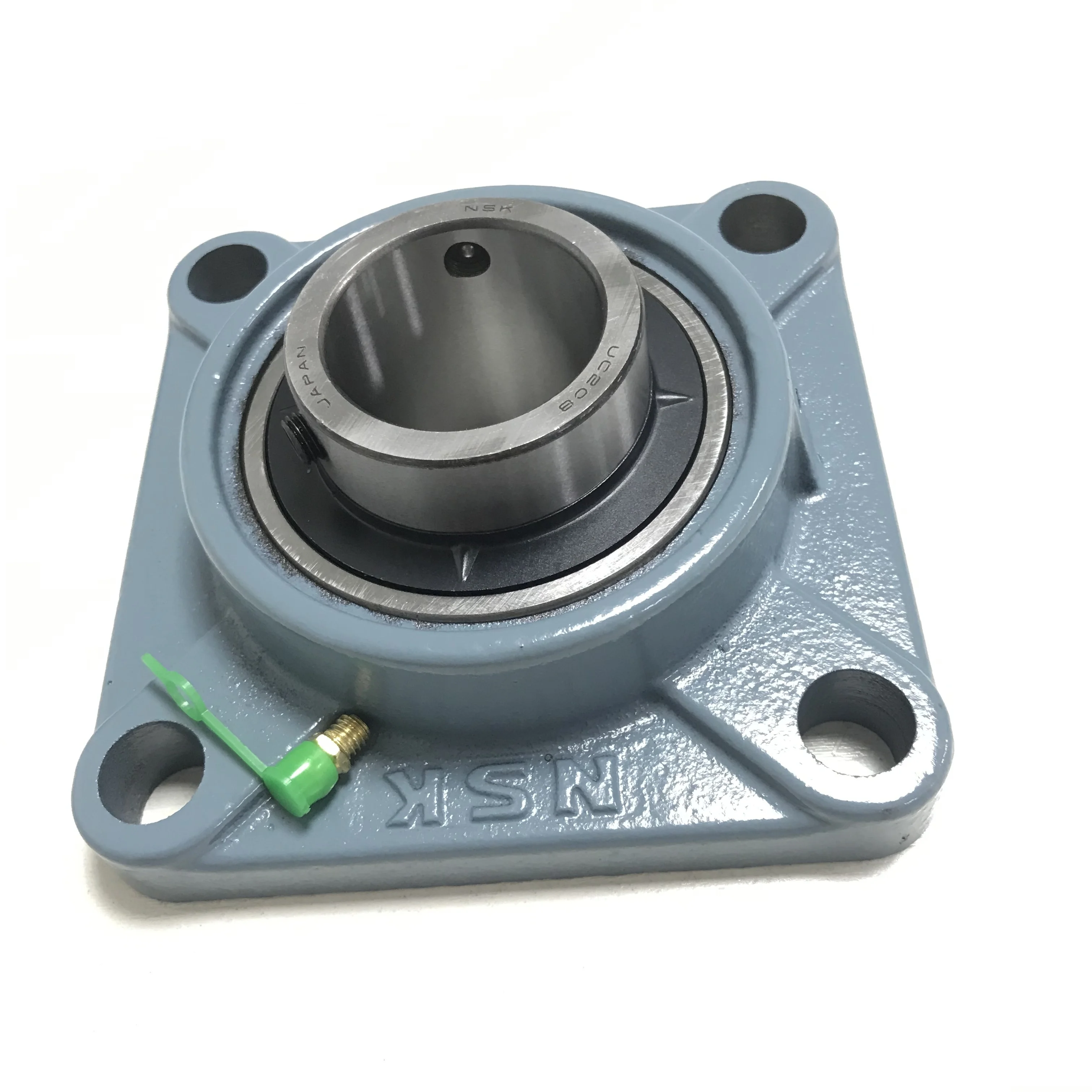  Корпус подшипника tr f205 p215