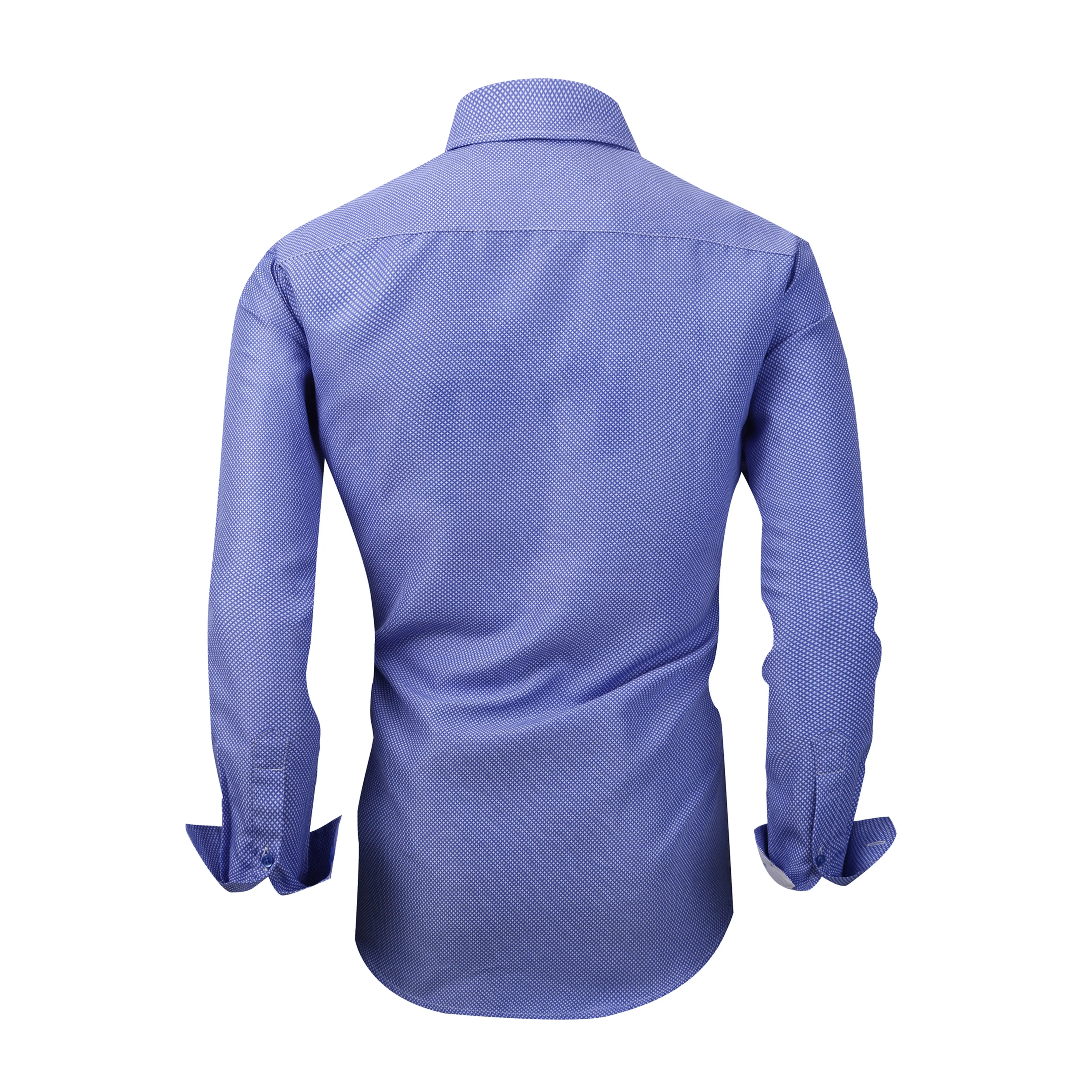 Мужская рубашка с цветочным принтом, контрастная рубашка с отложными пуговицами, 2020