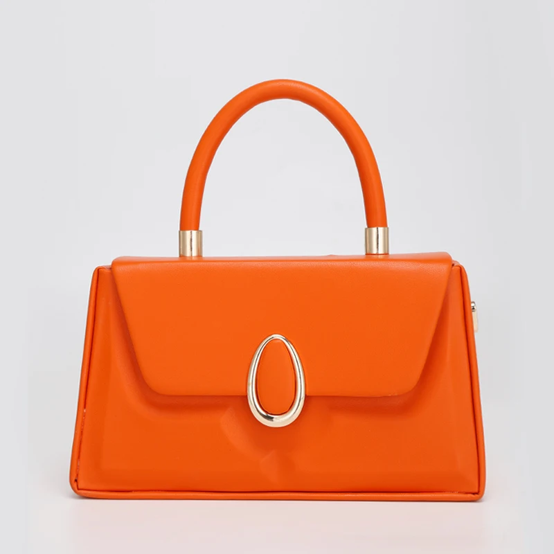 2024 New Fashion Shoulder Crossbody Box Bag Women Messenger Bags hobo shoulder bag handbag for women