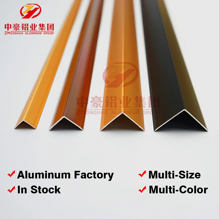 aluminum profile accessories connector hinges for door and windows with anodized bronze surface treatment with reasonable price