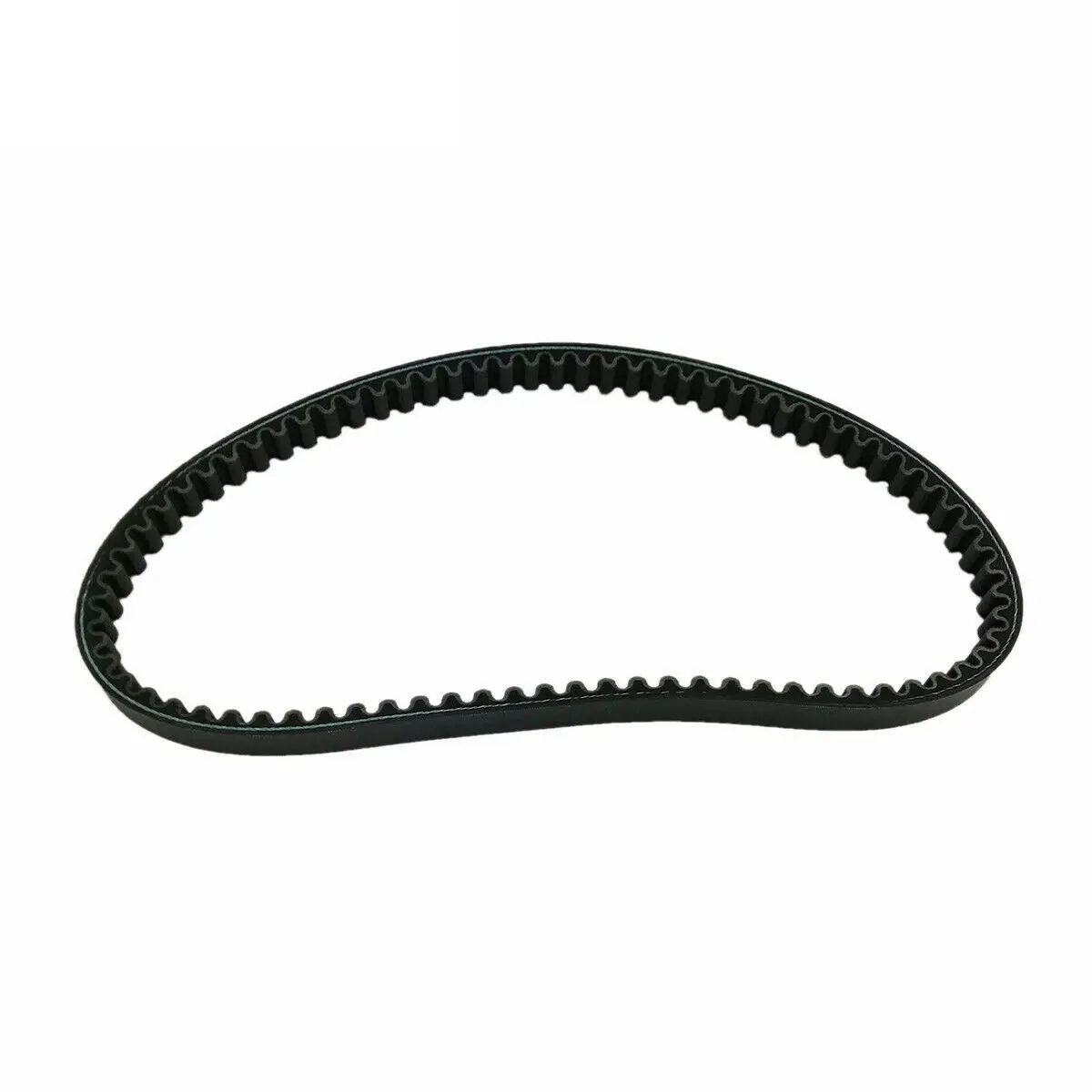 High Quality Scooter Go kart POWERLINK DRIVE BELT 743 20 30