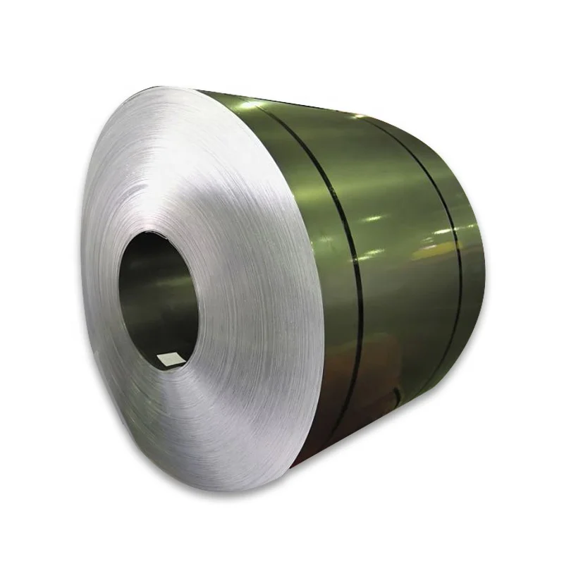 Hot selling Food Grade Electrolytic Tinplate Sheet Coil Tinplate For Can Price Good