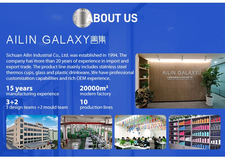 Productpage2_15