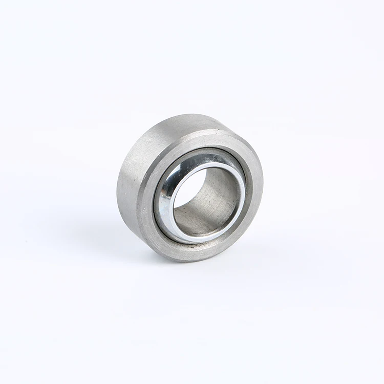 COM.T series China Radial Spherical Plain Bearing with Good Quality