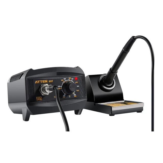 Керамический нагревательный элемент для паяльной станции 936 937 938