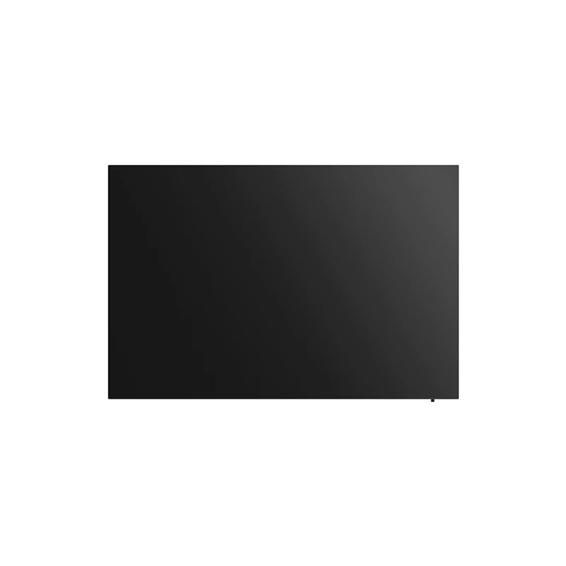 Hot Selling Radiant Outdoor indoor Heaters Ceiling  wall-mounted Aluminum surface infrared panel heater