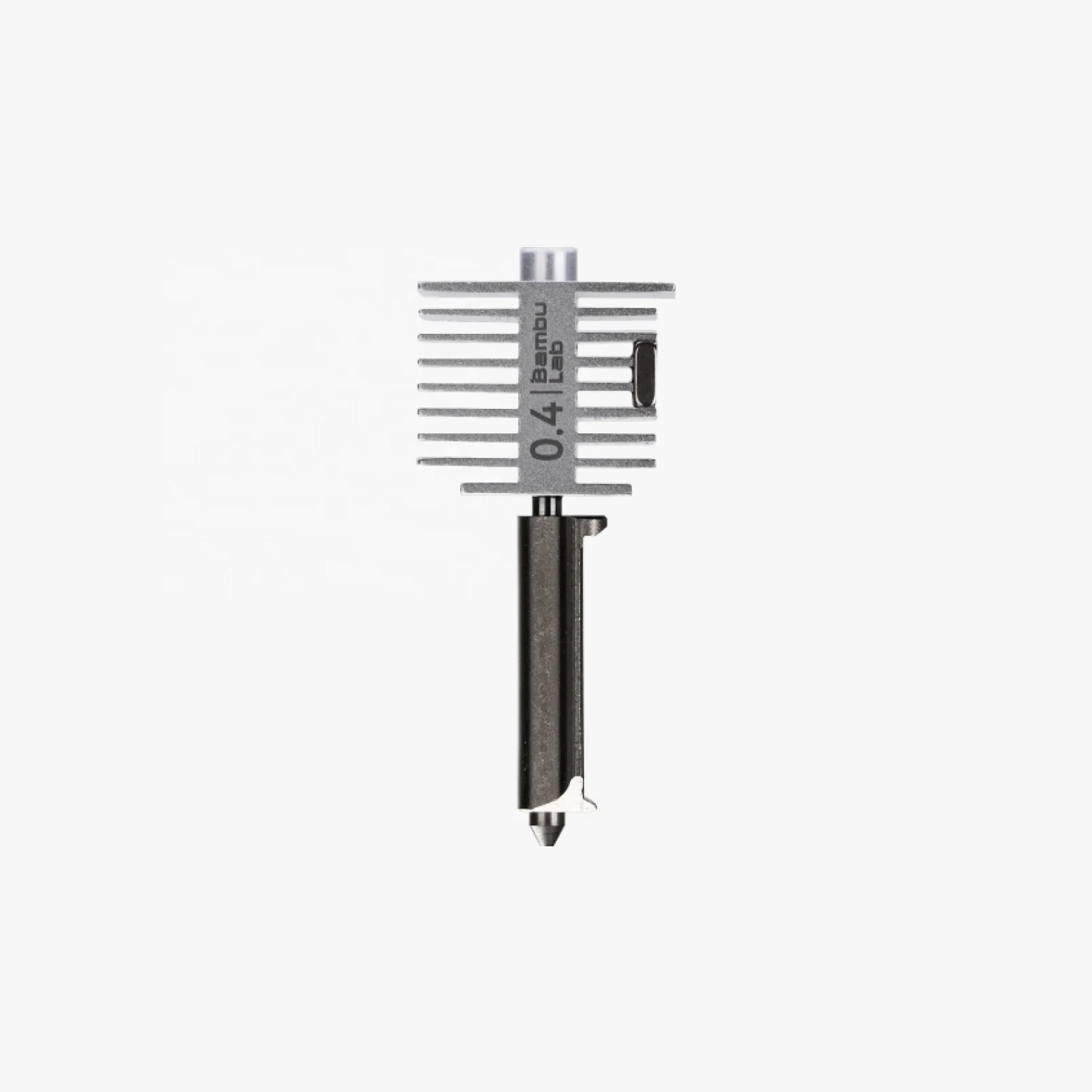 Bambu Lab Wholesale Hotend with 0.2 / 0.4 / 0.6 / 0.8mm Nozzle for A1 mini FDM 3D Printers