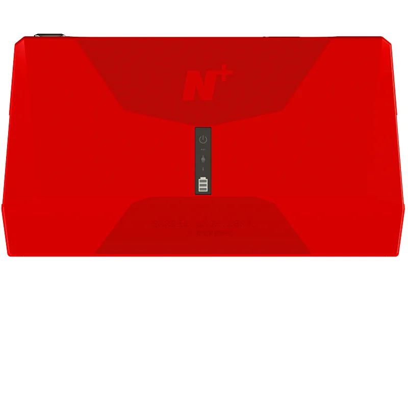 Professional Cordless Electric Pruner Scissors Battery Powered 36V Telescopic Tree Long Reach Pole Pruner Shear