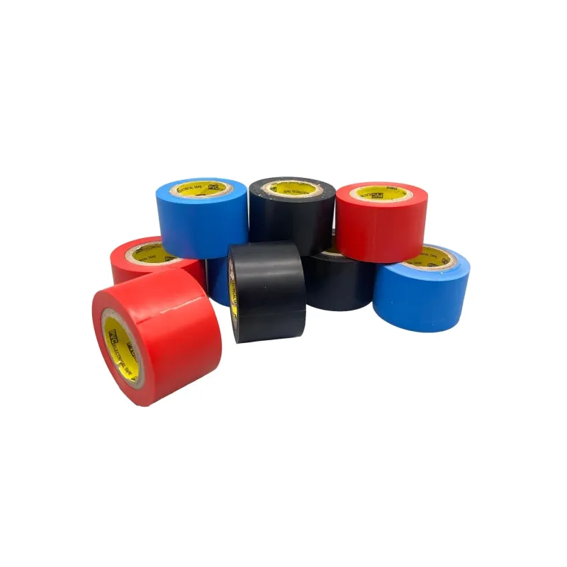 Brand Weatherproof Permanent Central Air Conditioning Duct Tape/Air conditioning tape/Electrical tape