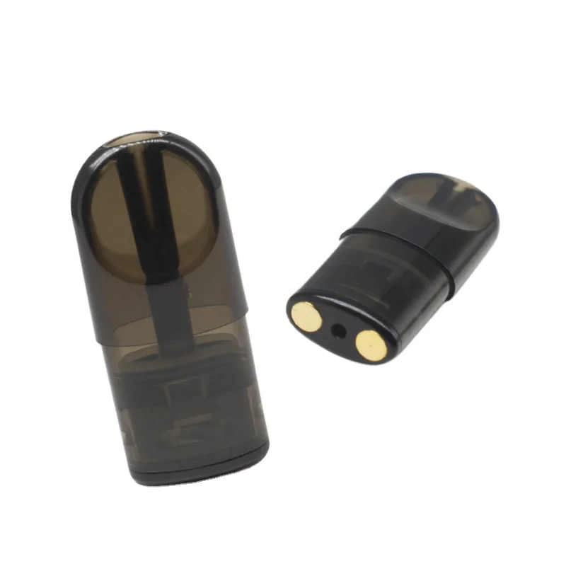 
2021 Shenzhen Hot sale Lovevape kit 100% Original relx infinity pod 480mah 1.8ml Vape Pen OEM/ODM Electronic Cigarette 