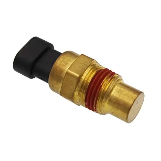 Auto Sensors Water Temperature Sensor 3408627 For Engine KTA19