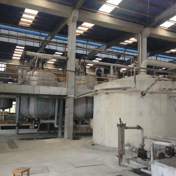 JN-30/40 colloidal silica for textile and  wafer polishing