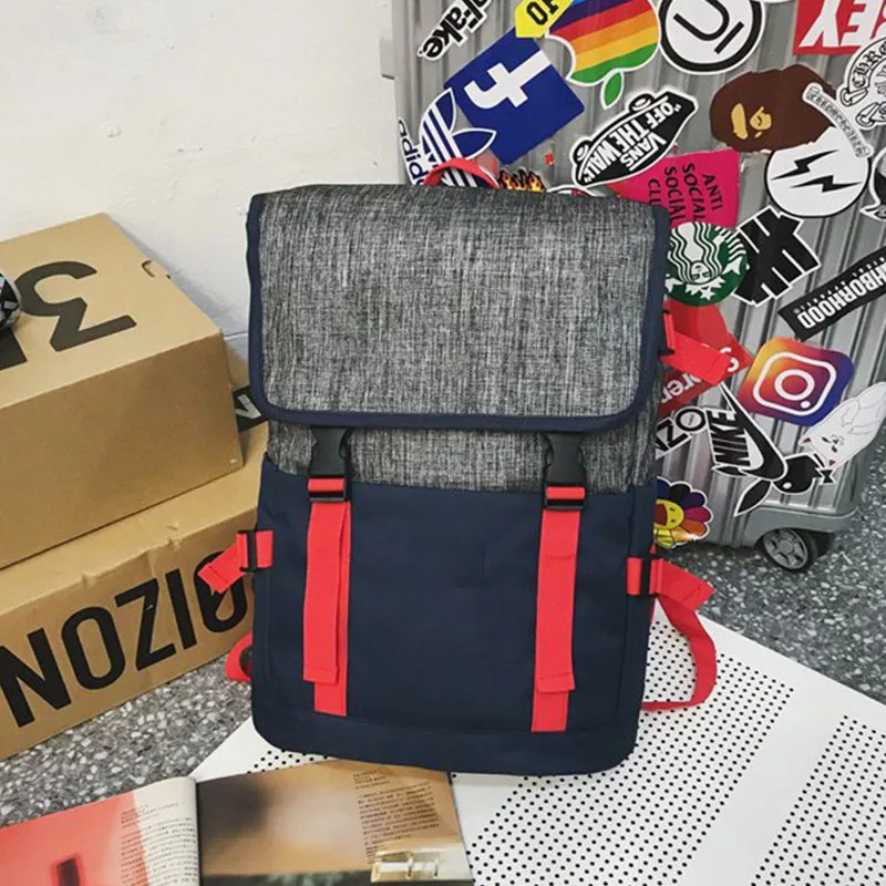 Wholesale outdoor travel waterproof shockproof DSLR camera backpack bags