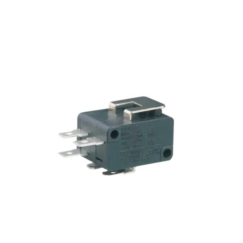 IBAO MAA Double Linkage Micro Switch Wholesale Factory Price 16A Snap