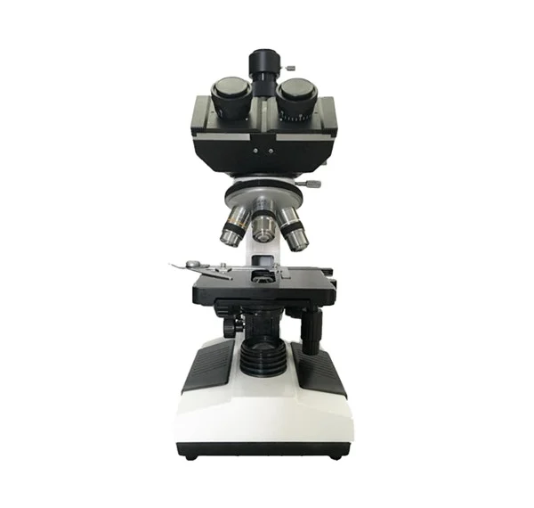 AOFUSEN Microscope Ningbo Factory Optical Electronic Compound Microscope Cheap Price