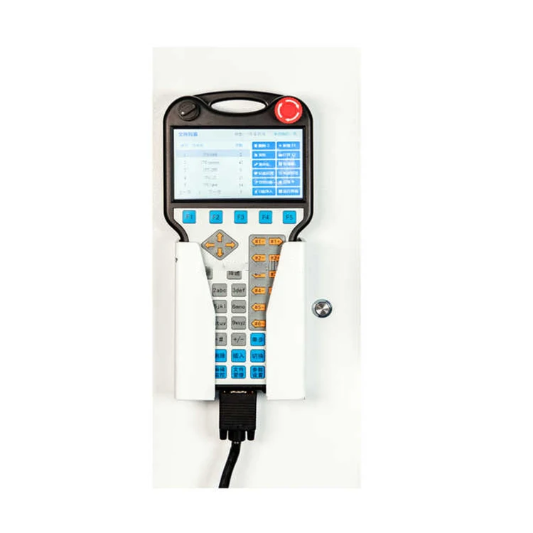 Новый продукт аппарат для изготовления ювелирных изделий из горного хрусталя с высокой скоростью камней и