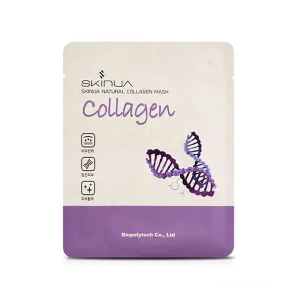 
[KOREAN COSMETICS] Anti-aging skin care Rich nourishing product Firming cosmetics Collagen cosmetics 
