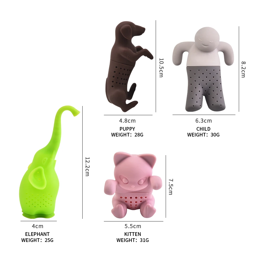 Large Eco-Friendly PP Plastic Ice Shovel Special Food Rice Flour Milk Tea Stores Includes Three Sets Ice Machine Take Shovel