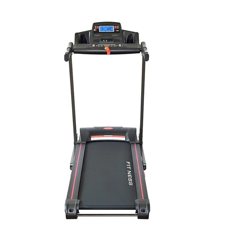 Gymbopro New Products High Quality Motor Treadmill  Fitness Treadmill Machine