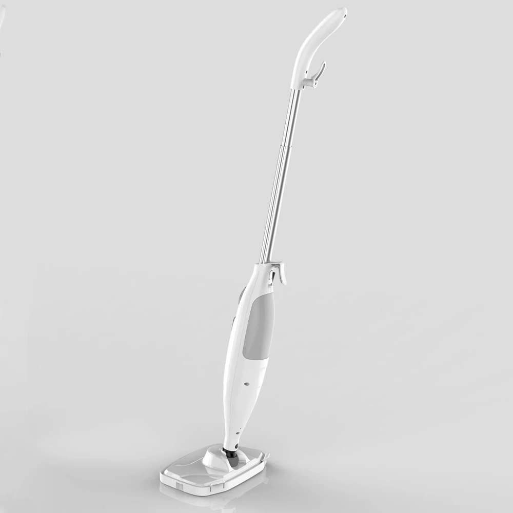 Household disinfection steam mop cleaners x5 which electric steam mop and vaccum and steaming sweeper floor cleaning home