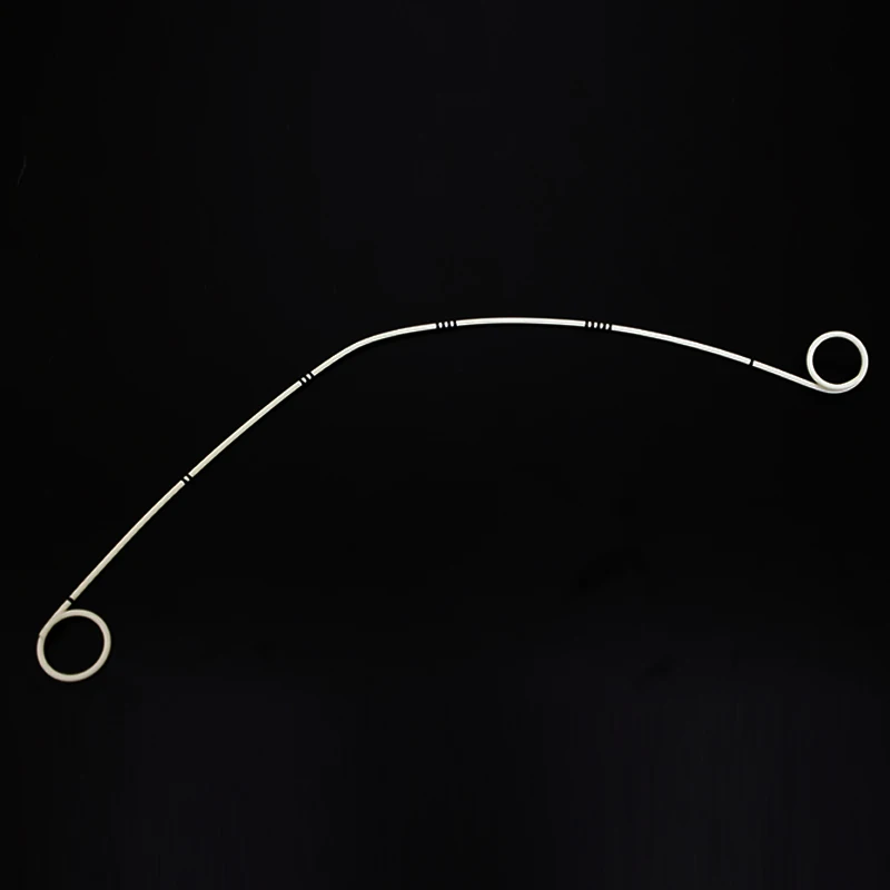 Seemine Medical Dj Stent Double J Pigtail Catheter Ureteral Stent