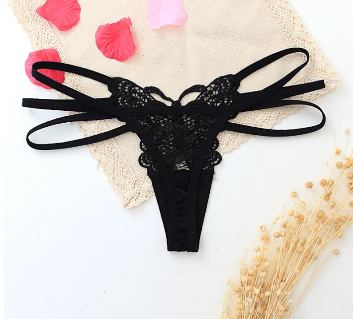 Ladies Underwear New Design Sexy Women Underwear Pictures Sexy Girl Photos in panty image