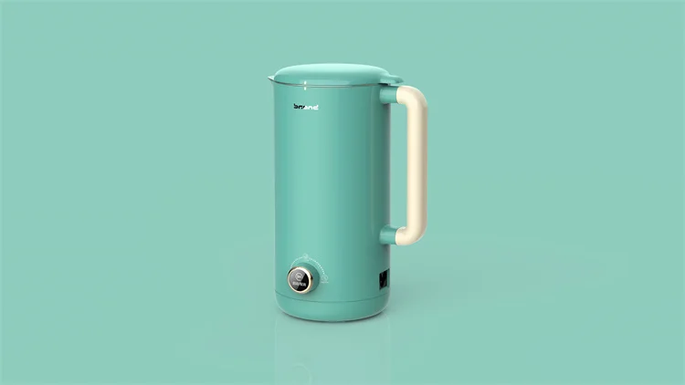 best selling  Personal Soup Blender Kitchen  soybean maker