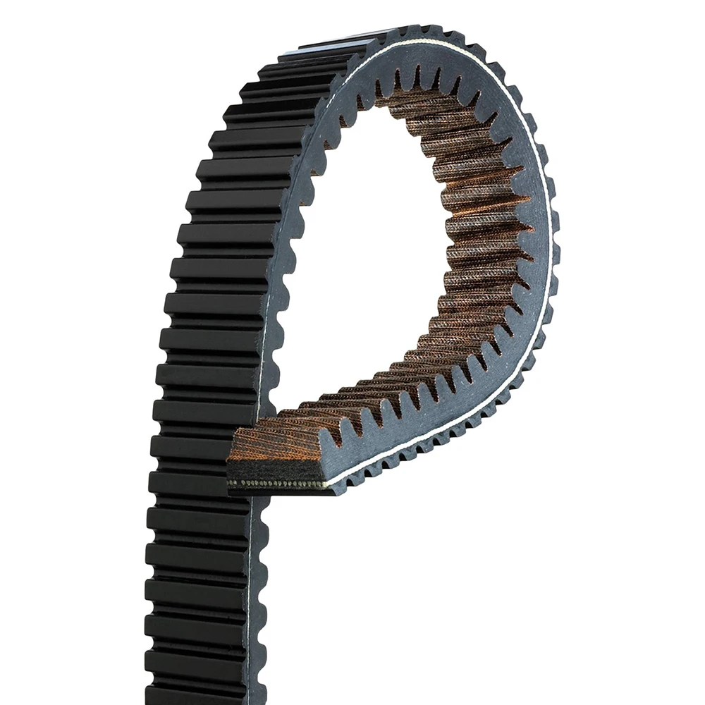 Gates G-Force 40G3569 Continuously Variable Transmission ATV/UTV/Snowmobile  Belt for CF MOTO CForce 800/UForce 800