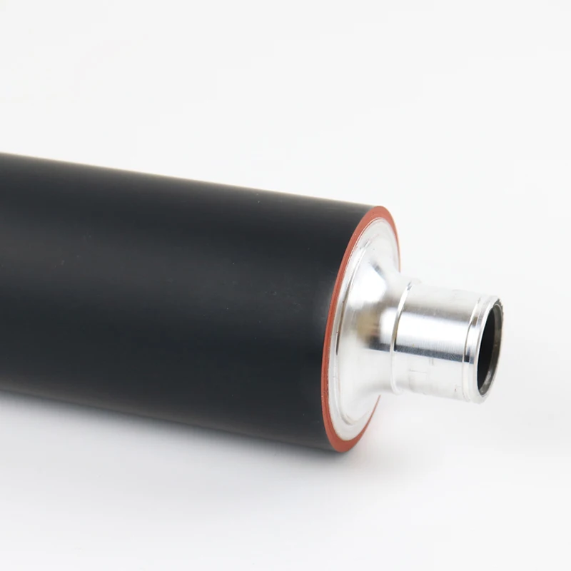 Genuine 145 Lower Fusing Pressure Roller For KONICA MINOLTA Bizhub C1060L C1070P C2060L C2070P C3070L C3080P C4080 C4070