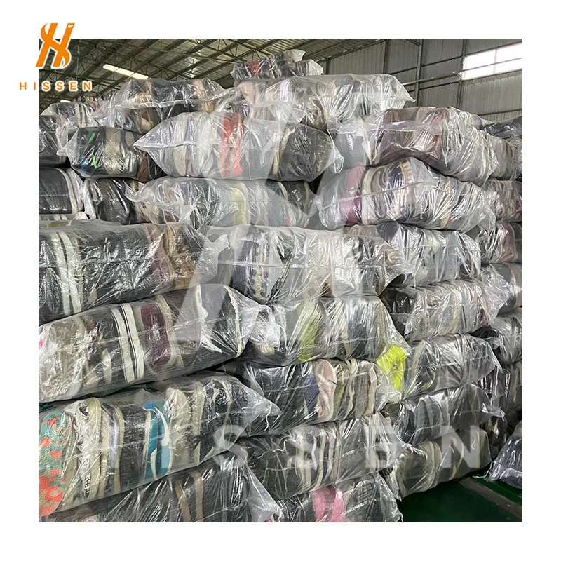 Stock Usa Second Hand International Bundle Shoes Branded Used