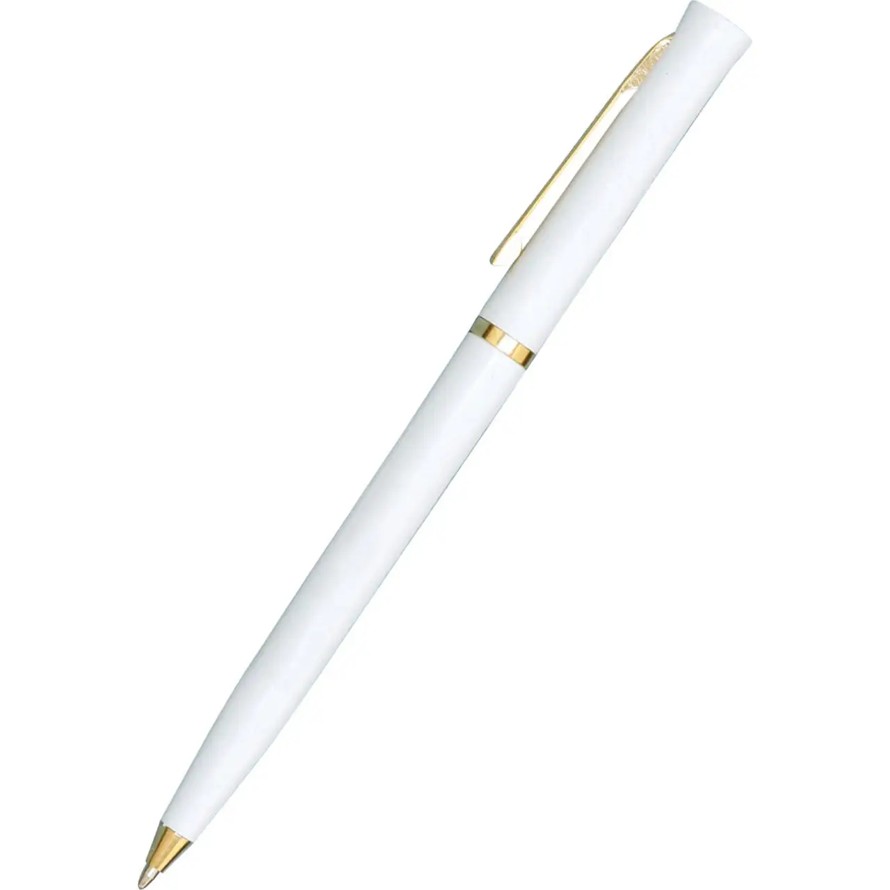 Angel-pen  Custom Logo Promotional Cheapest Aluminum Ballpoint Stylus Pen Soft Rubber Touch Screens