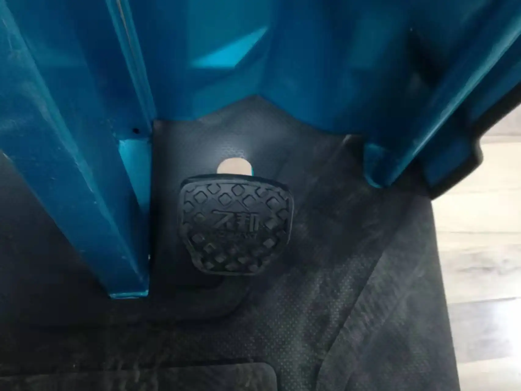 New Product Delivery Three Wheel Electric Tricycle Cargo Truck Motorcycle 3 Wheel Electric Cargo Tricycle