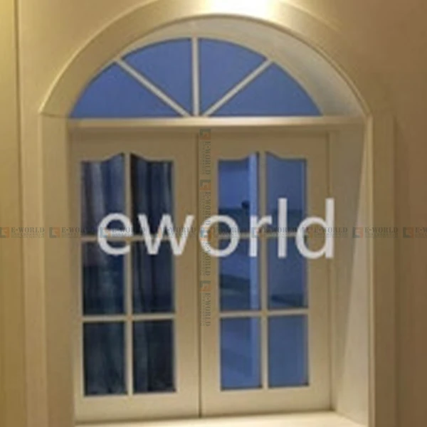 Factory Supply PVC Profile Arc Bending Machine Arc Bending Machine for PVC Profile Processing