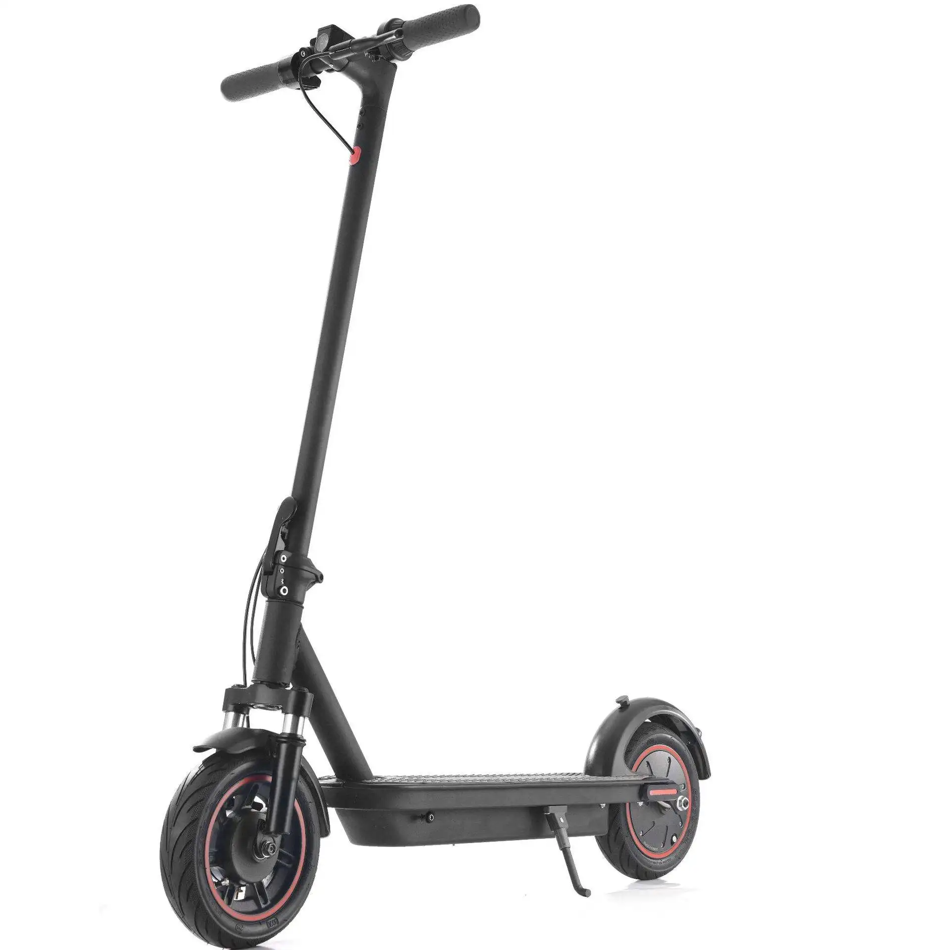 Mobility Trottinette Buy Electric Scooter Folding Scooter Electr Max Speed 35km/H Adult Kick Scooter