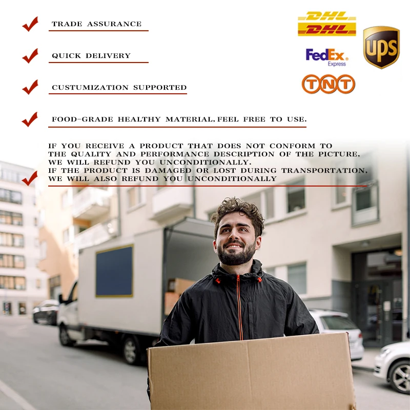 New Arrivals Sexy Hollow Crotchless Temptation Fun Sex Bodystocking For Women