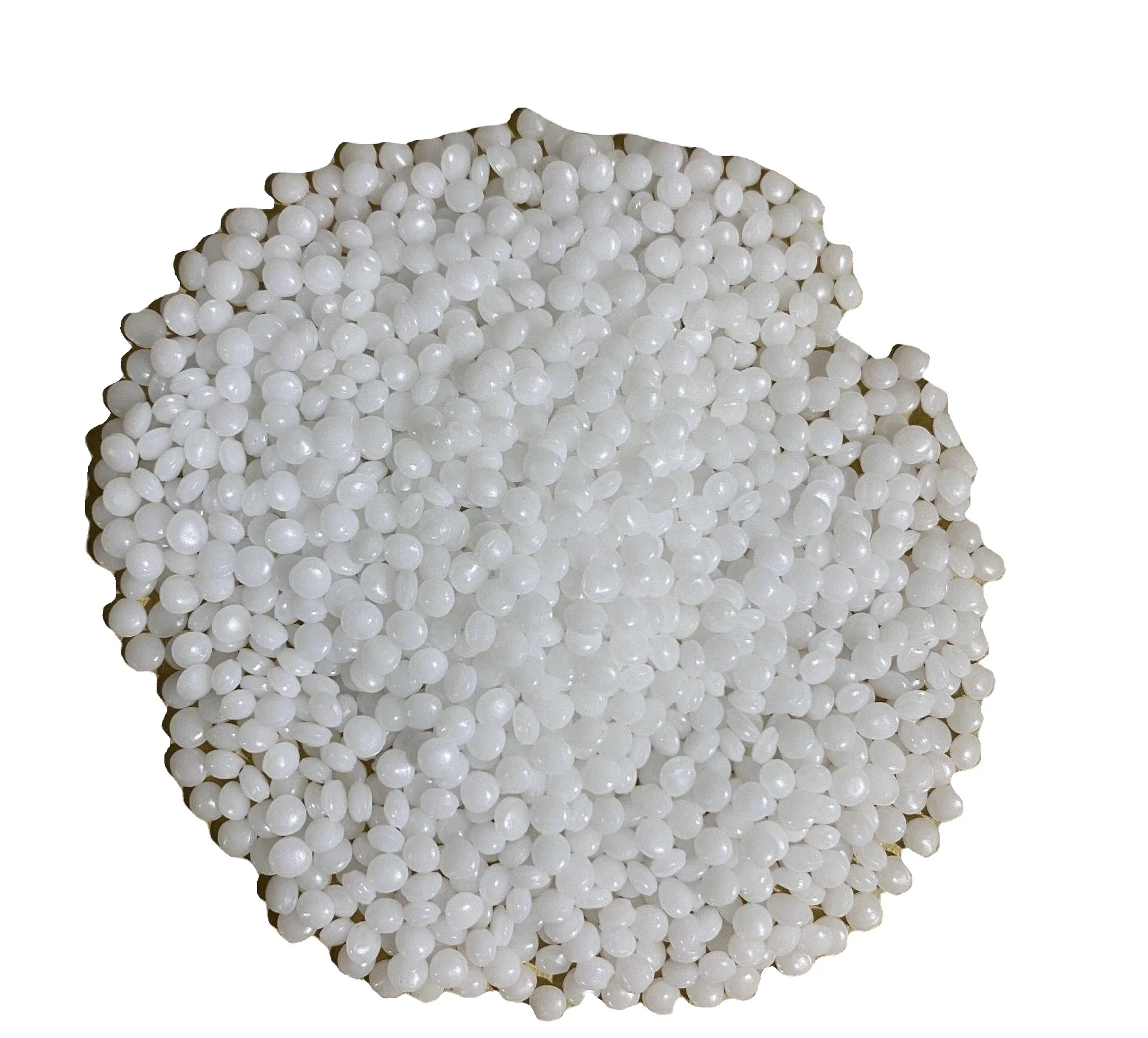 Moplen Lyondellbasell PP HP500N MF12 Injection Molding Polypropylene Resin New Virgin Raw Material Granules
