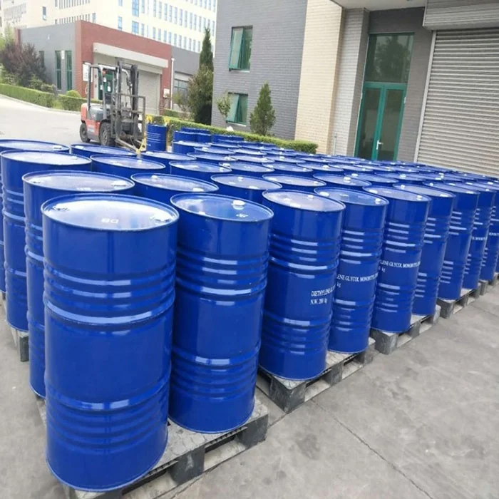  Vinyl silicone oil industrial grade softener rubber raw materials Factory spot