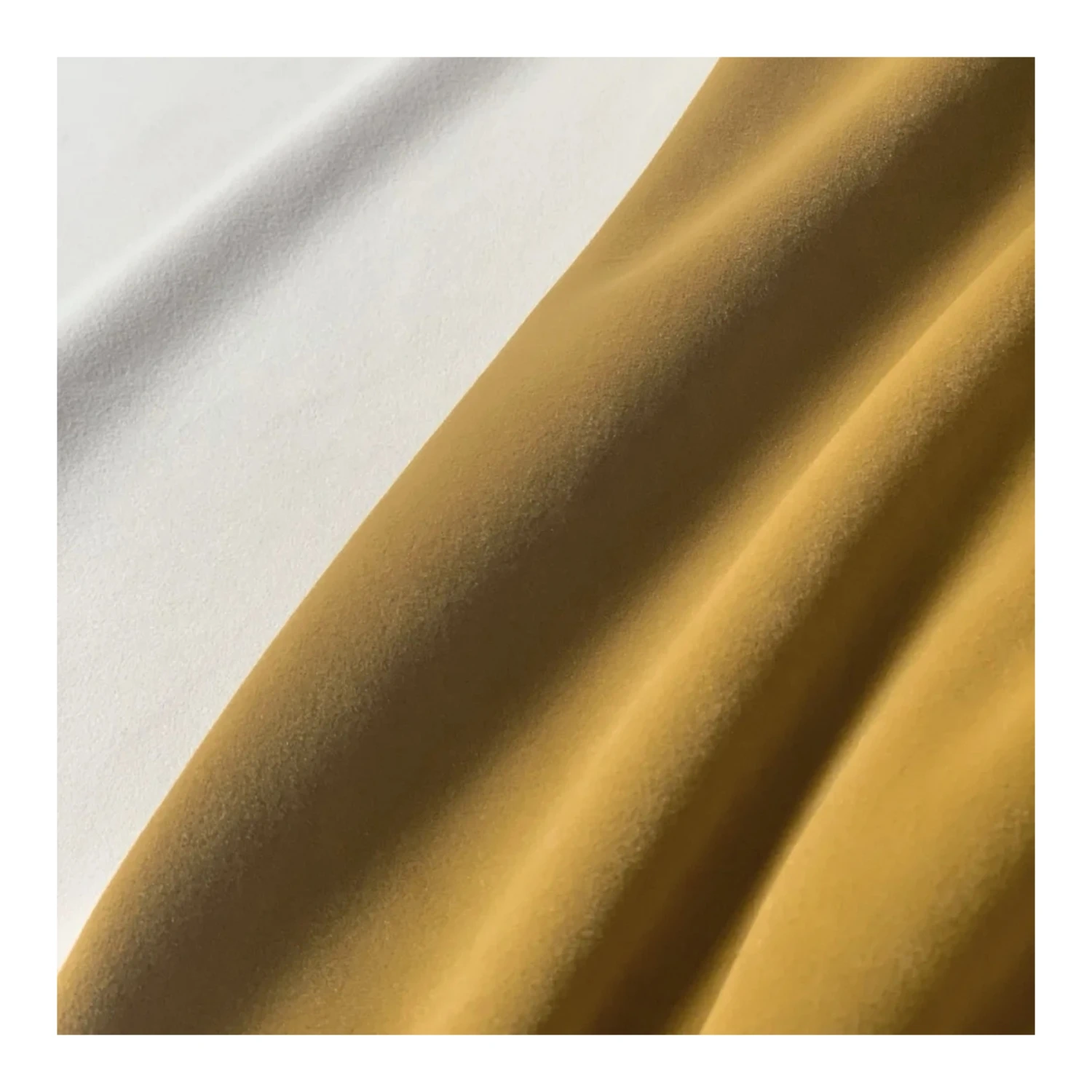 Низкая цена гарантированное качество полиэстер Трикотаж простой голландский бархат диван ткань для мебели Текстиль