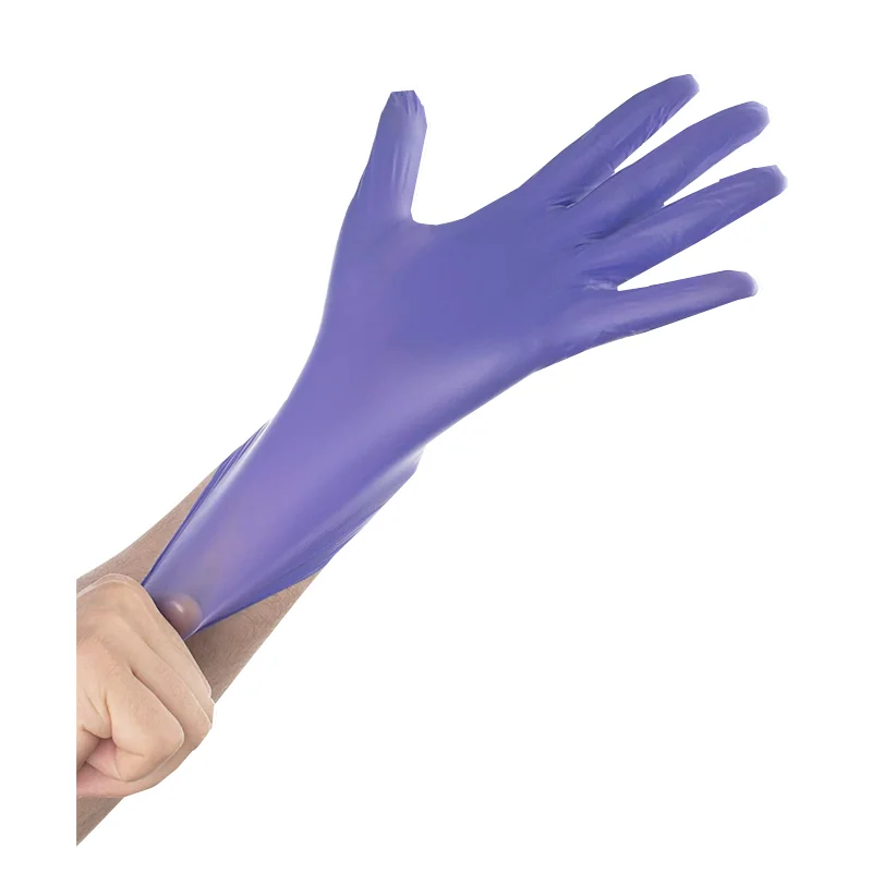 glove14.png